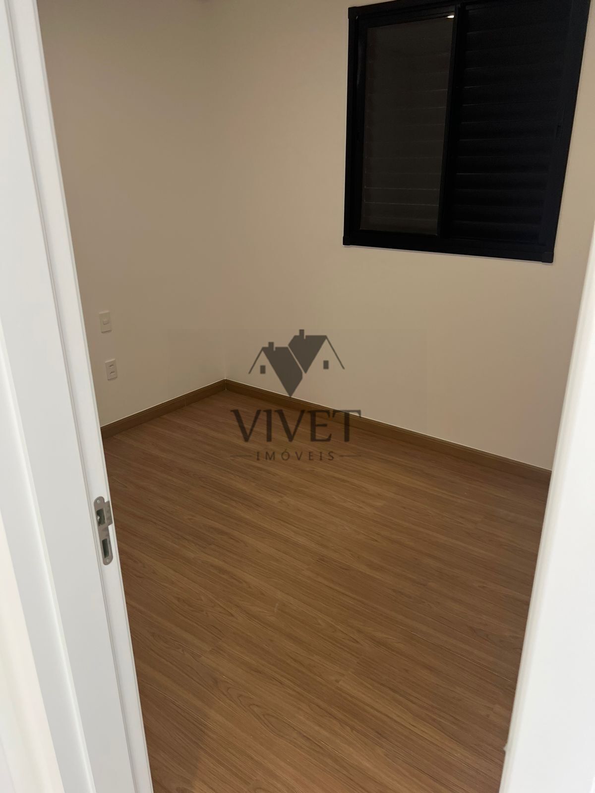 Apartamento, 2 quartos, 58 m² - Foto 4