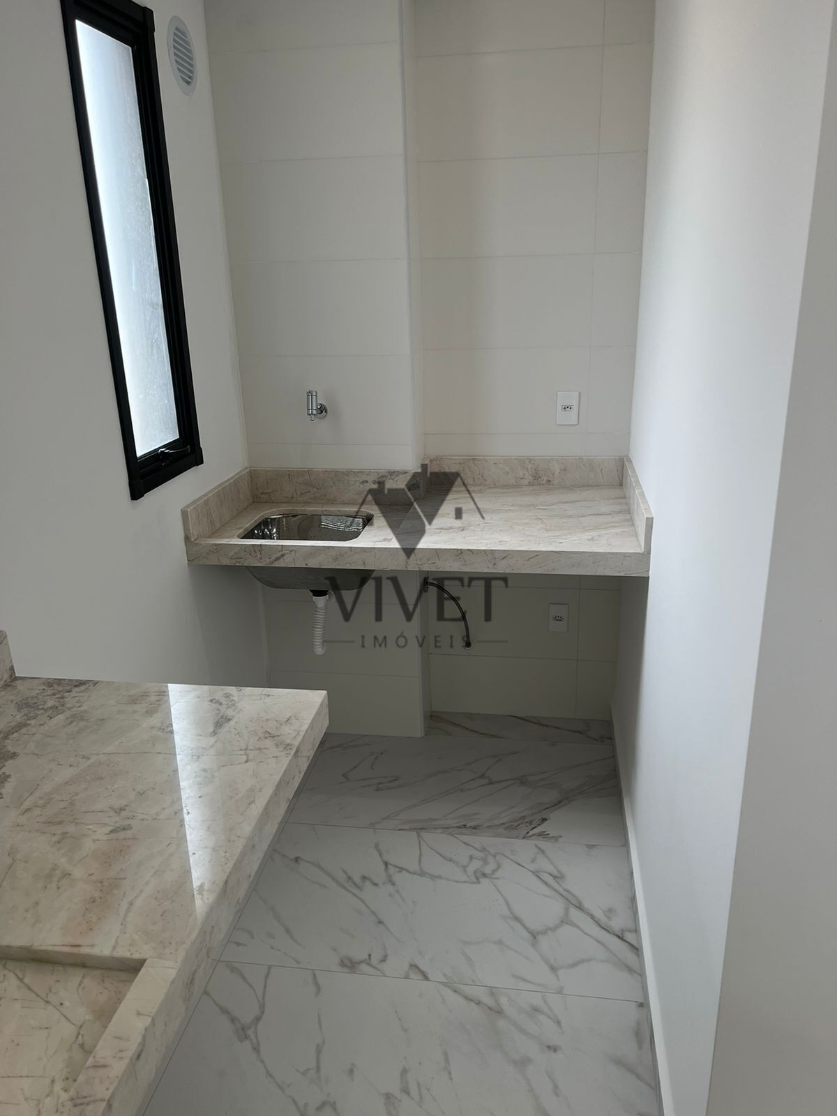 Apartamento, 2 quartos, 58 m² - Foto 11
