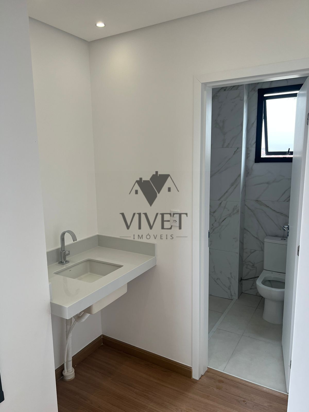 Apartamento, 2 quartos, 58 m² - Foto 9
