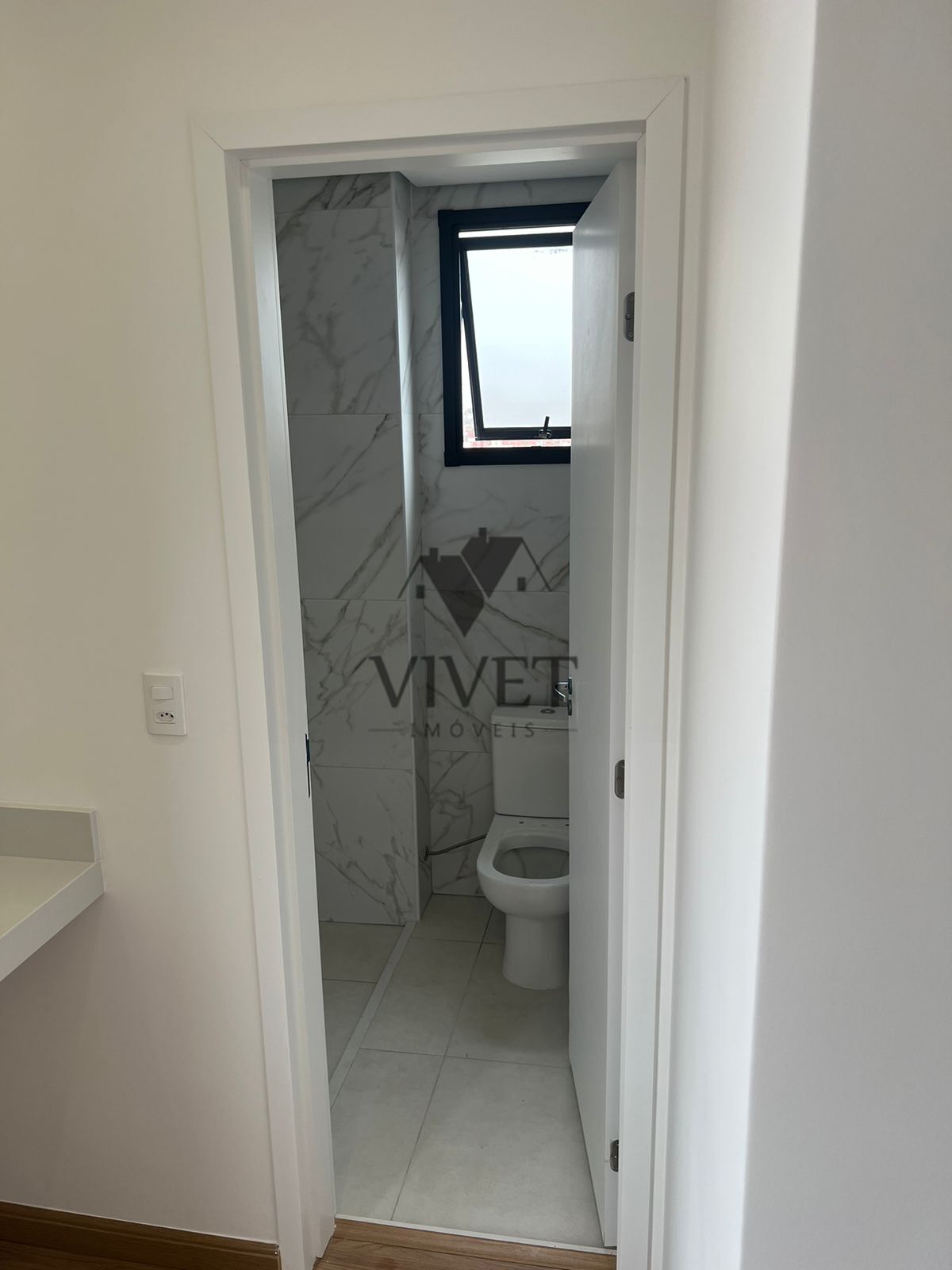 Apartamento à venda com 2 quartos, 58m² - Foto 12