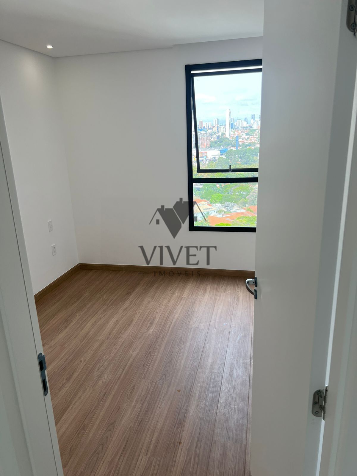 Apartamento à venda com 2 quartos, 58m² - Foto 15