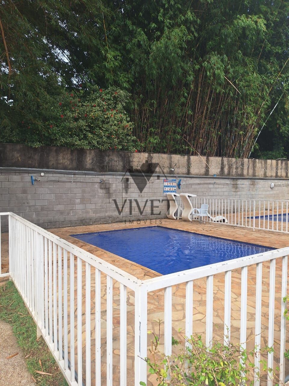 Apartamento, 2 quartos, 56 m² - Foto 32