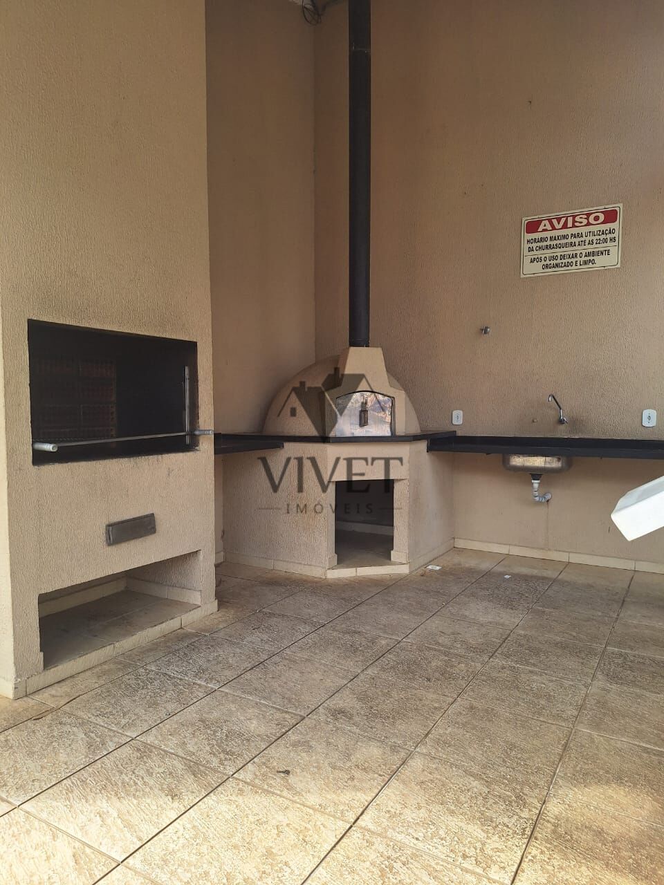 Apartamento, 2 quartos, 56 m² - Foto 31