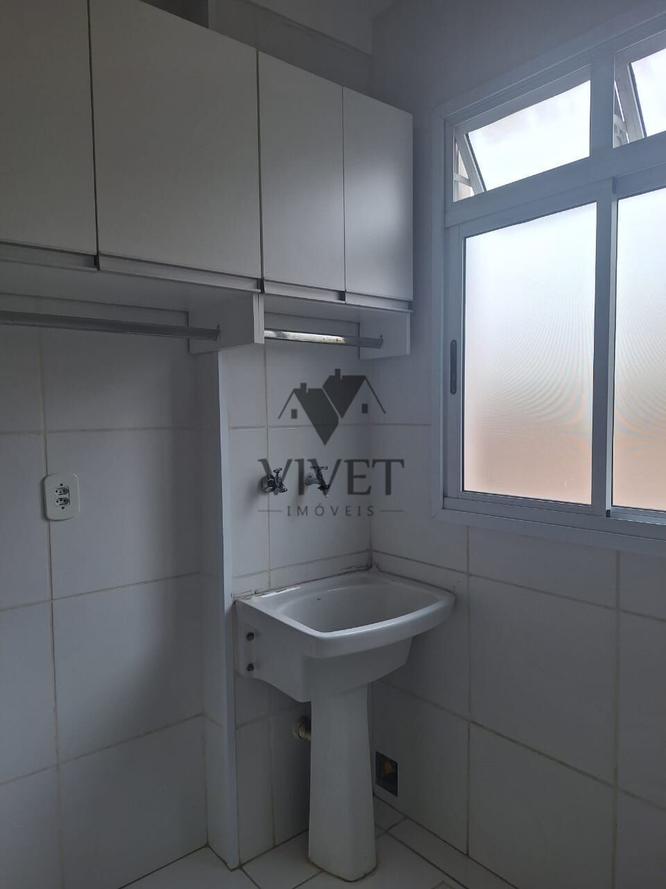 Apartamento, 2 quartos, 56 m² - Foto 16