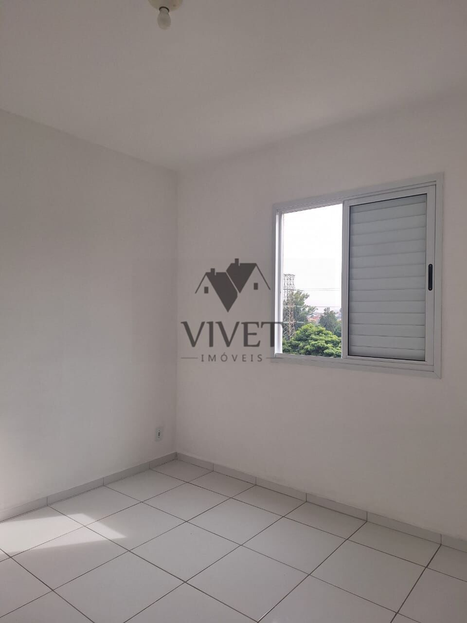 Apartamento, 2 quartos, 56 m² - Foto 24