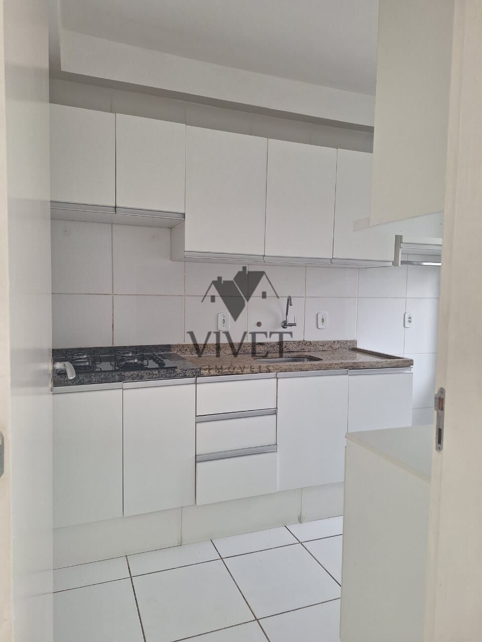Apartamento, 2 quartos, 56 m² - Foto 7