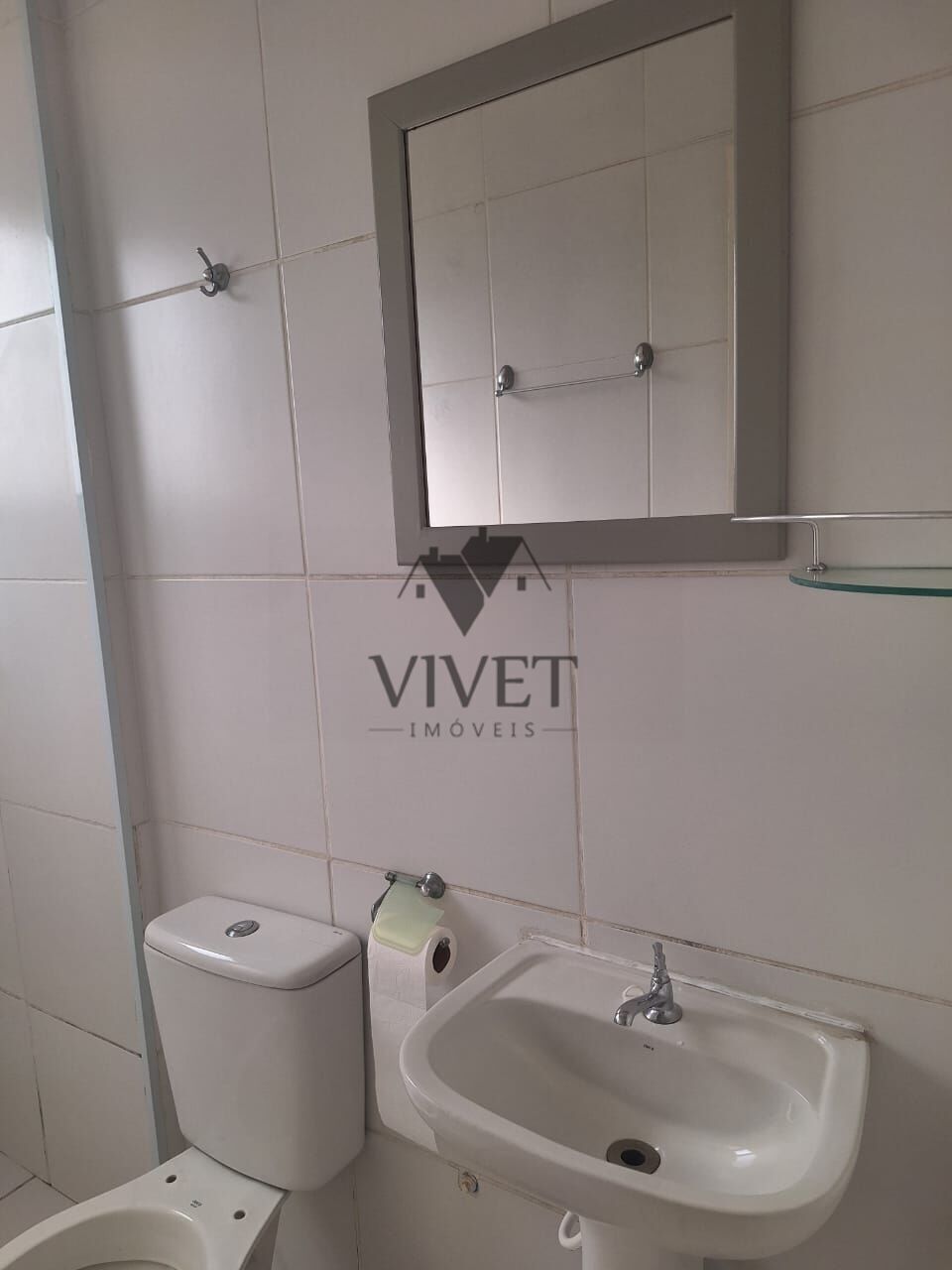 Apartamento, 2 quartos, 56 m² - Foto 21
