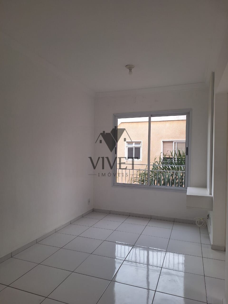 Apartamento, 2 quartos, 56 m² - Foto 4