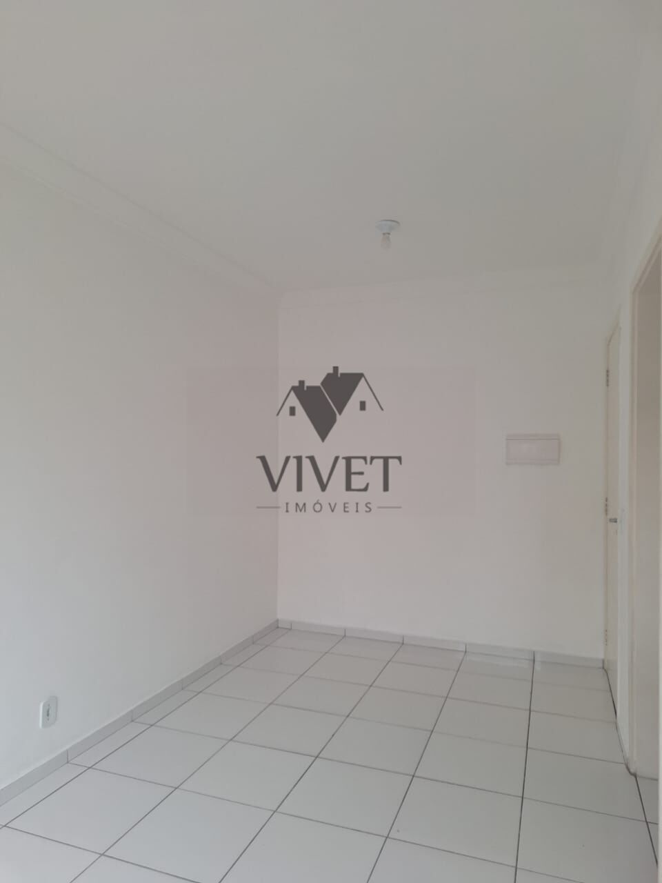 Apartamento, 2 quartos, 56 m² - Foto 19