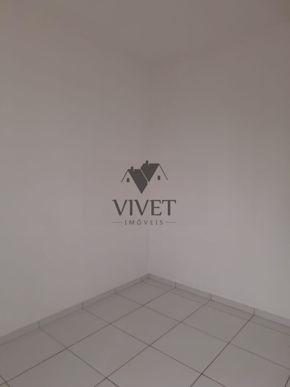 Apartamento, 2 quartos, 56 m² - Foto 23