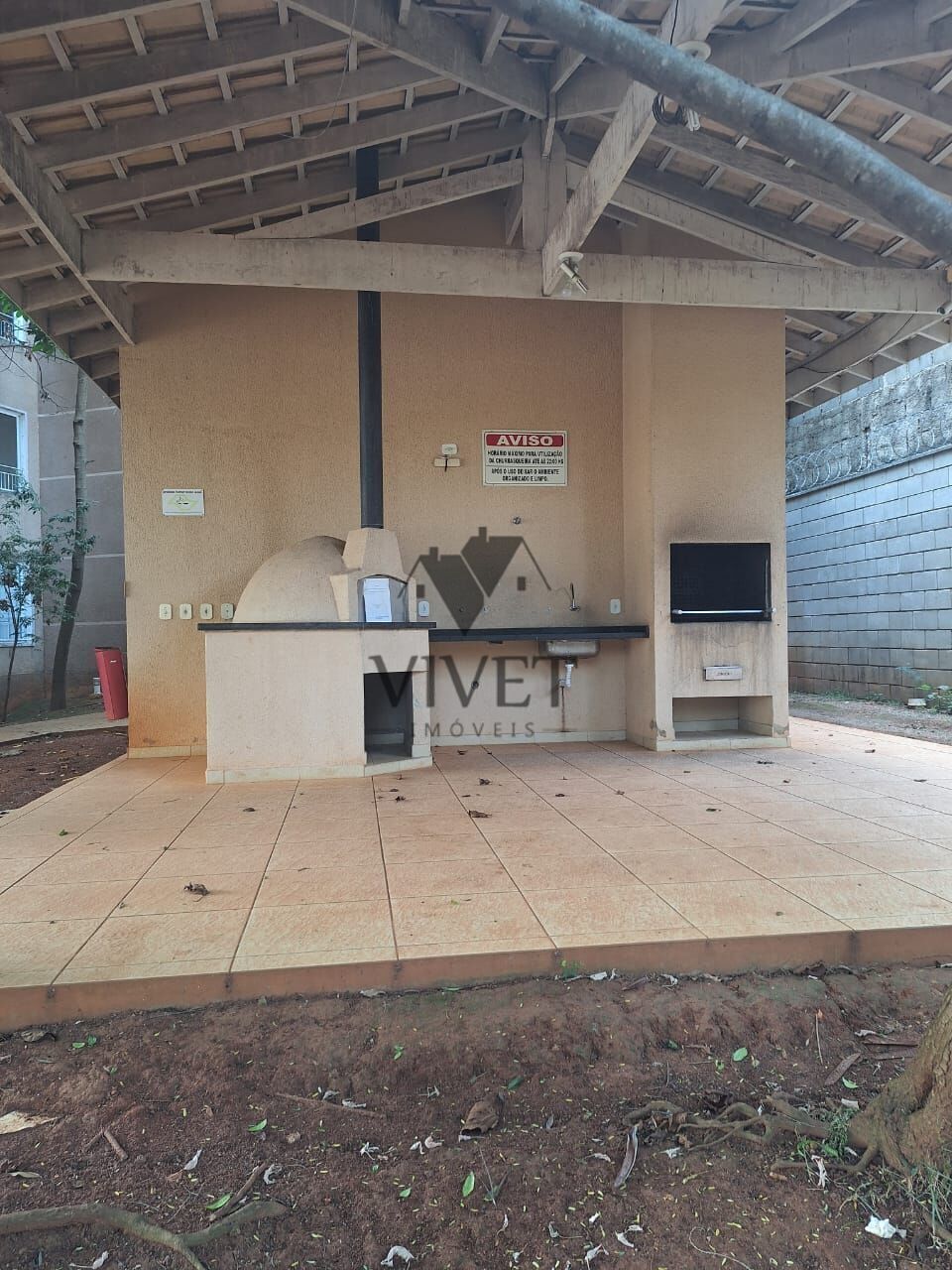 Apartamento, 2 quartos, 56 m² - Foto 29