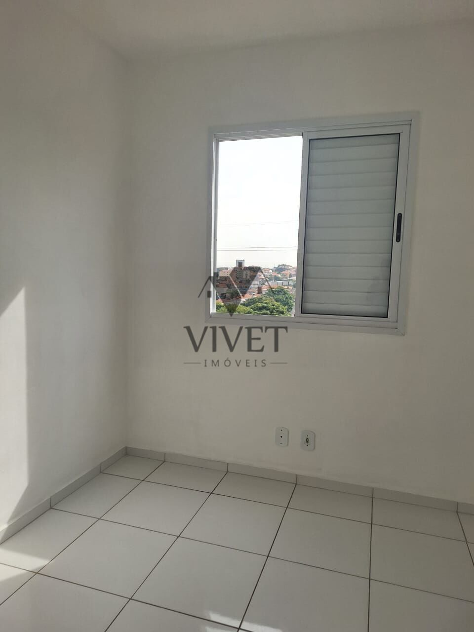 Apartamento, 2 quartos, 56 m² - Foto 18