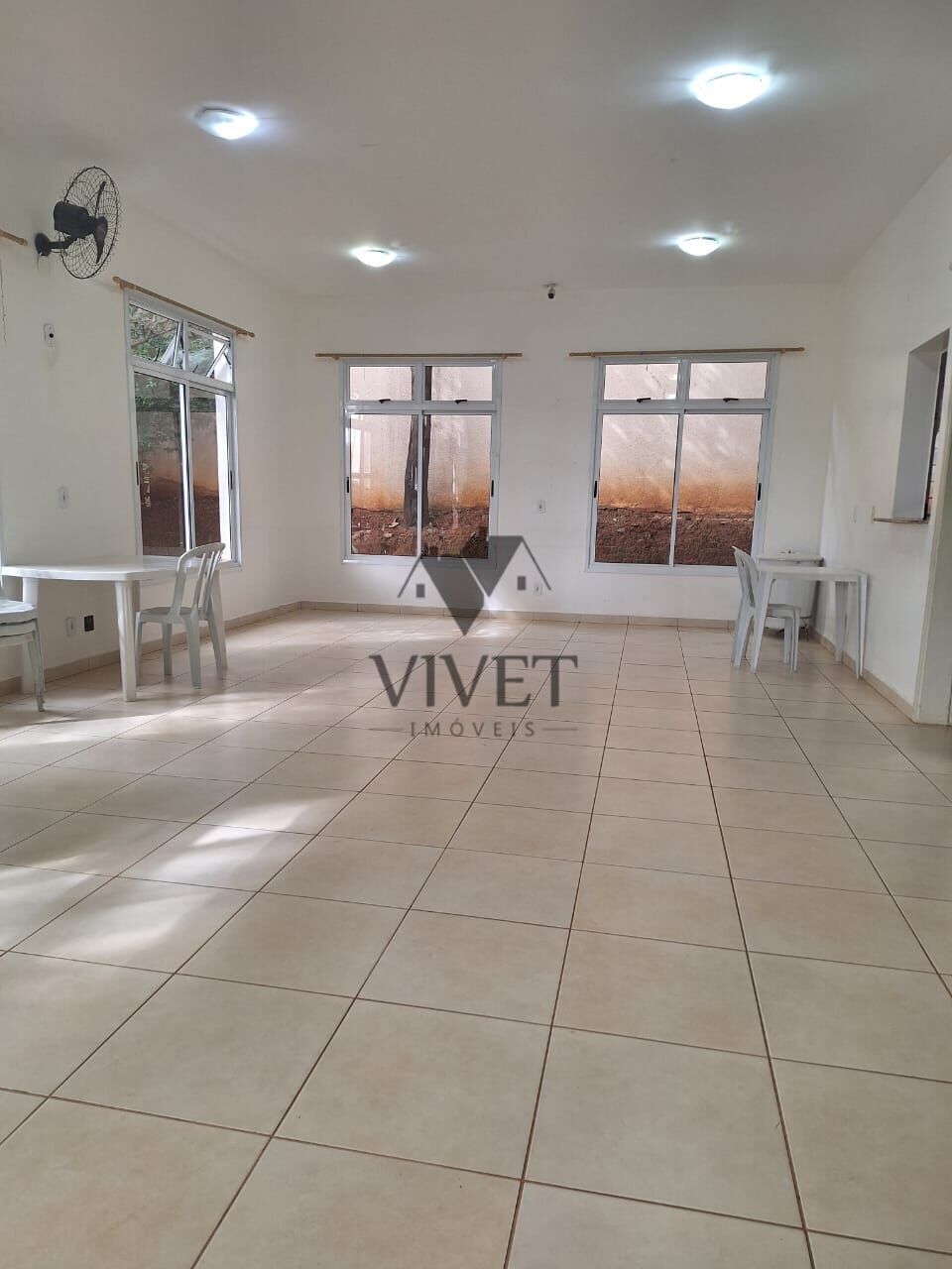 Apartamento, 2 quartos, 56 m² - Foto 35