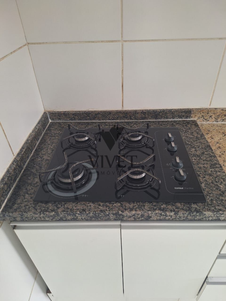 Apartamento, 2 quartos, 56 m² - Foto 11