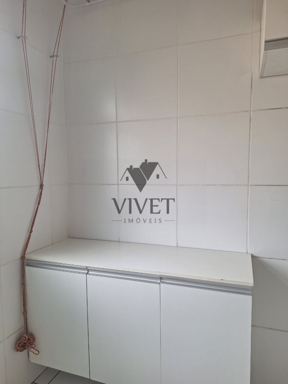 Apartamento, 2 quartos, 56 m² - Foto 13