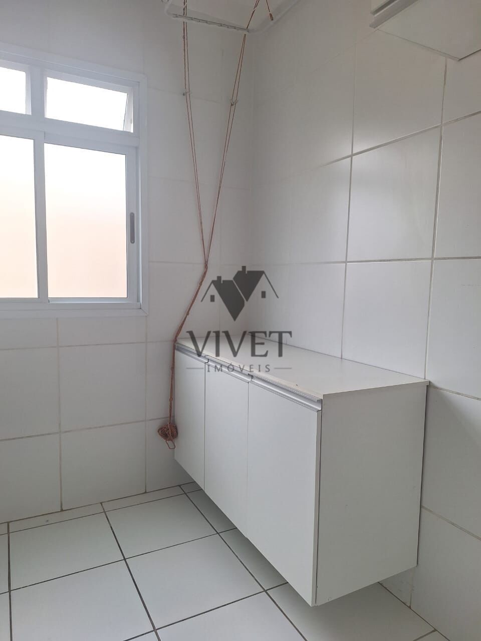 Apartamento, 2 quartos, 56 m² - Foto 17