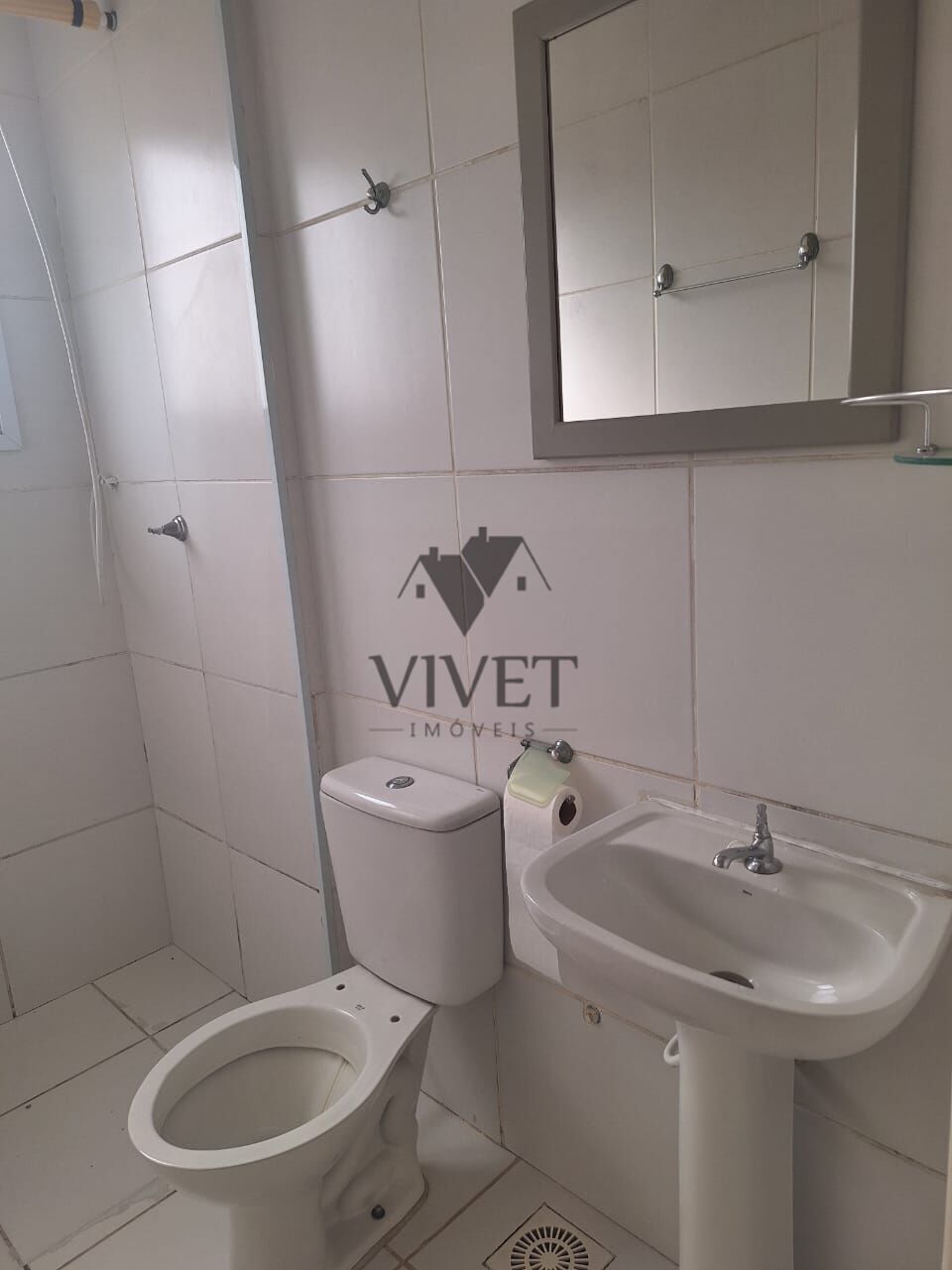 Apartamento, 2 quartos, 56 m² - Foto 22