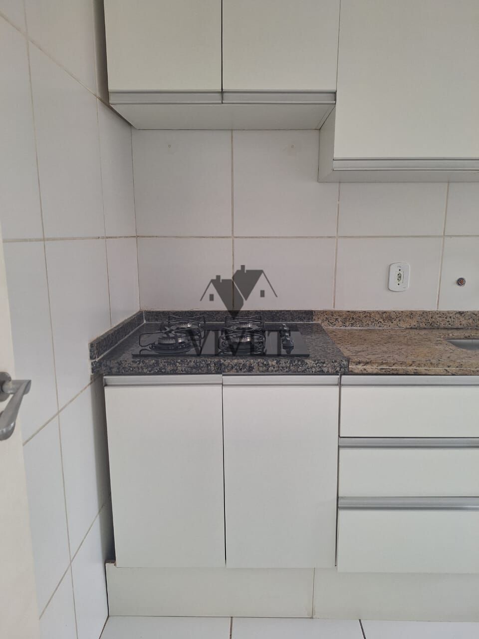 Apartamento, 2 quartos, 56 m² - Foto 10