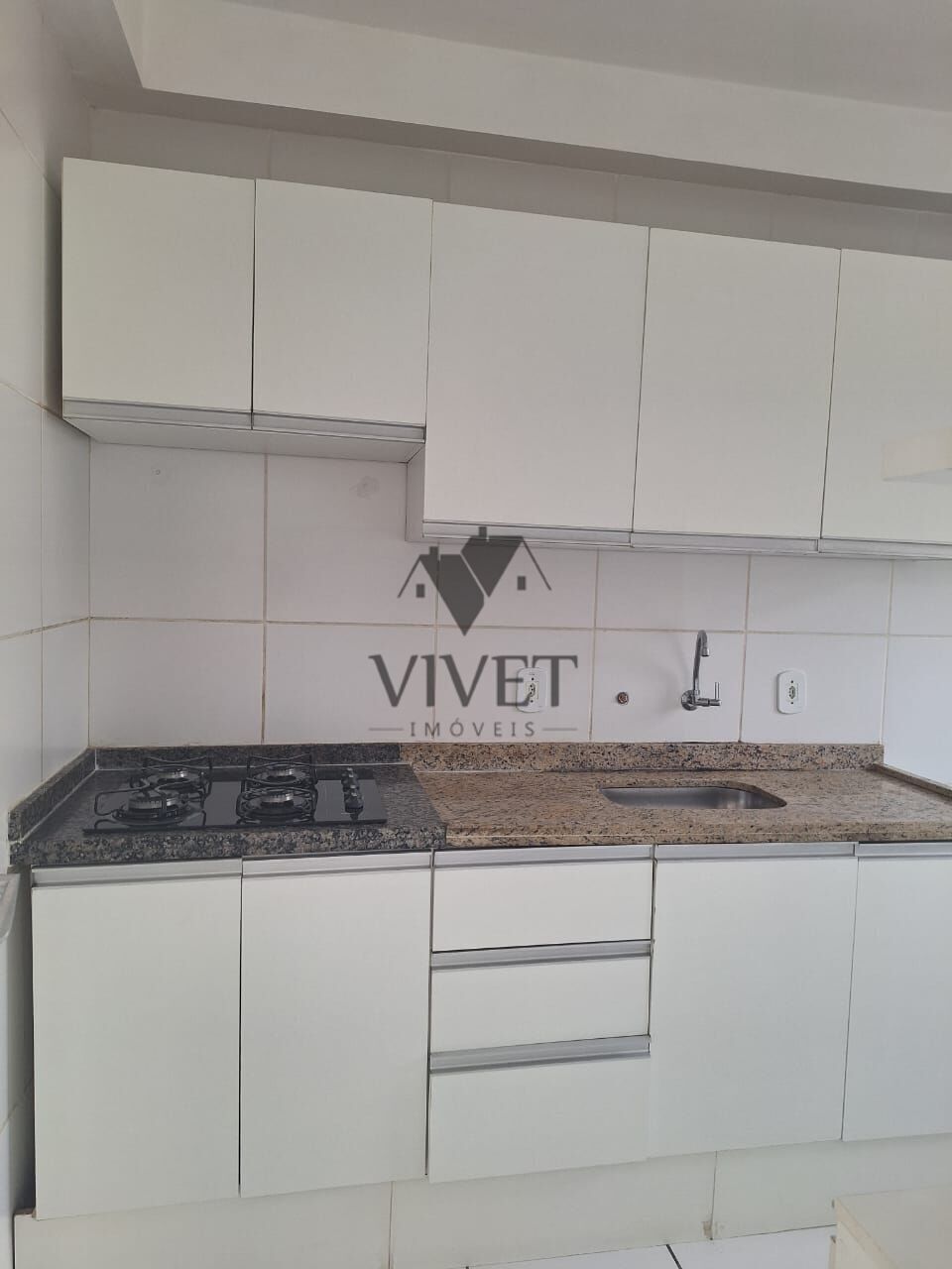 Apartamento, 2 quartos, 56 m² - Foto 9