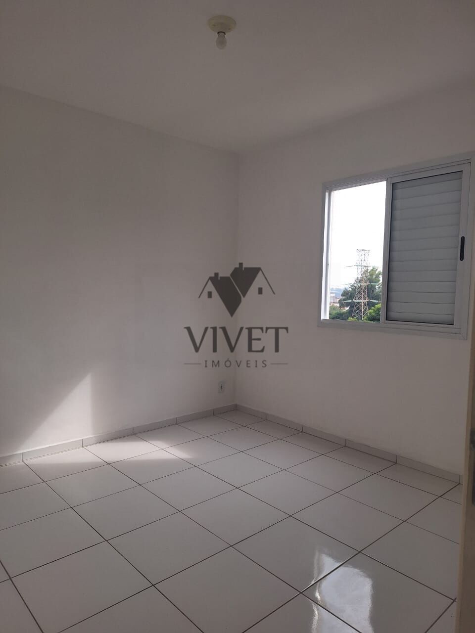 Apartamento, 2 quartos, 56 m² - Foto 26