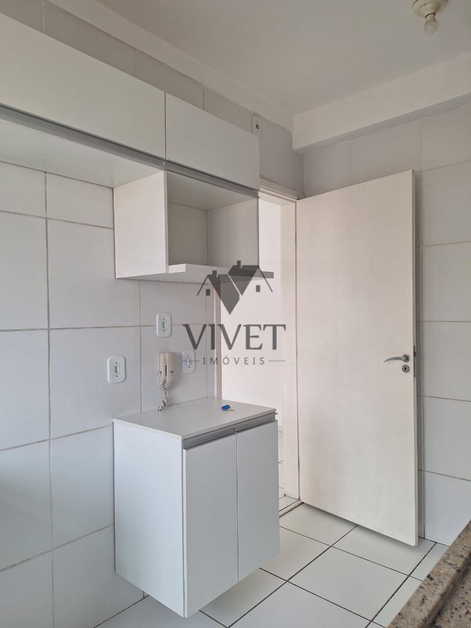 Apartamento, 2 quartos, 56 m² - Foto 12