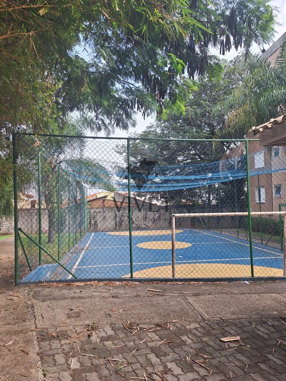 Apartamento, 2 quartos, 56 m² - Foto 30