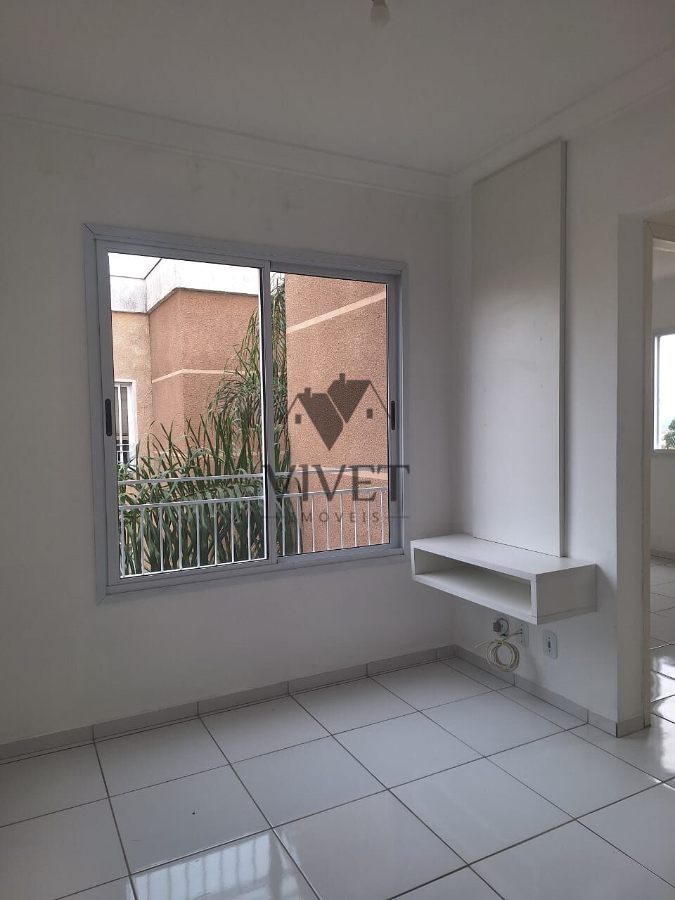 Apartamento, 2 quartos, 56 m² - Foto 5