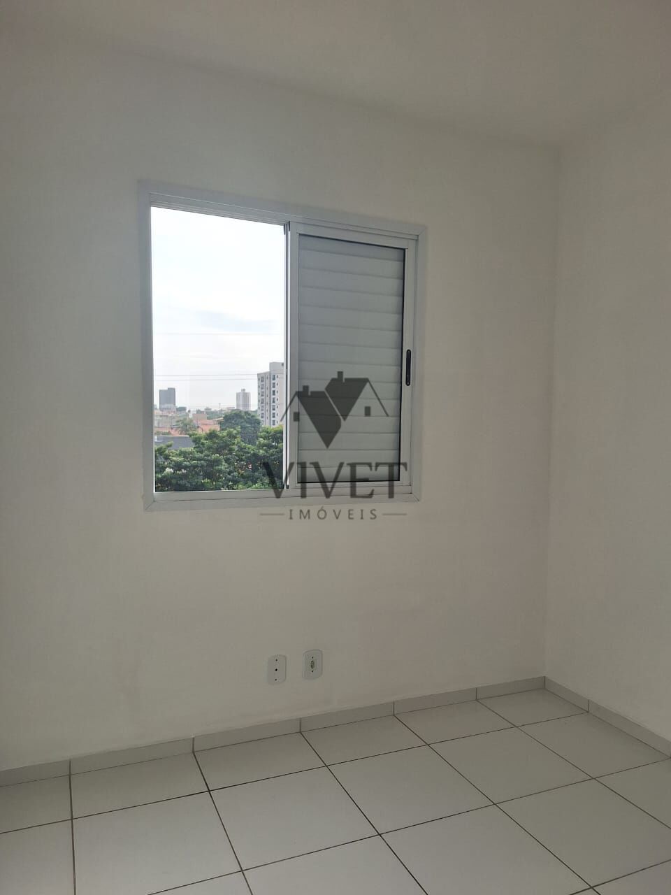 Apartamento, 2 quartos, 56 m² - Foto 20