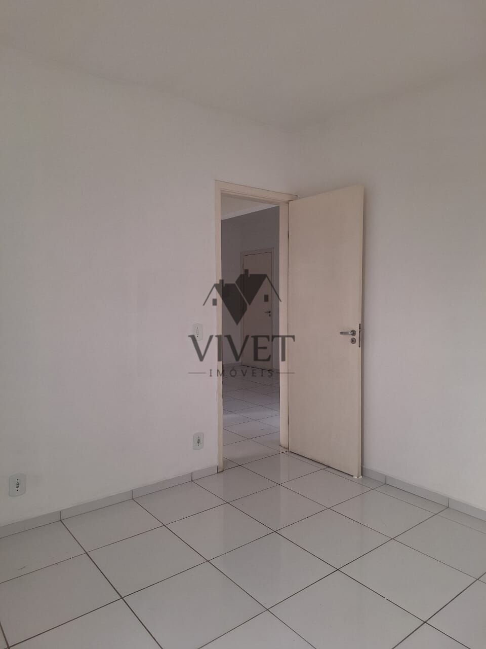 Apartamento, 2 quartos, 56 m² - Foto 15