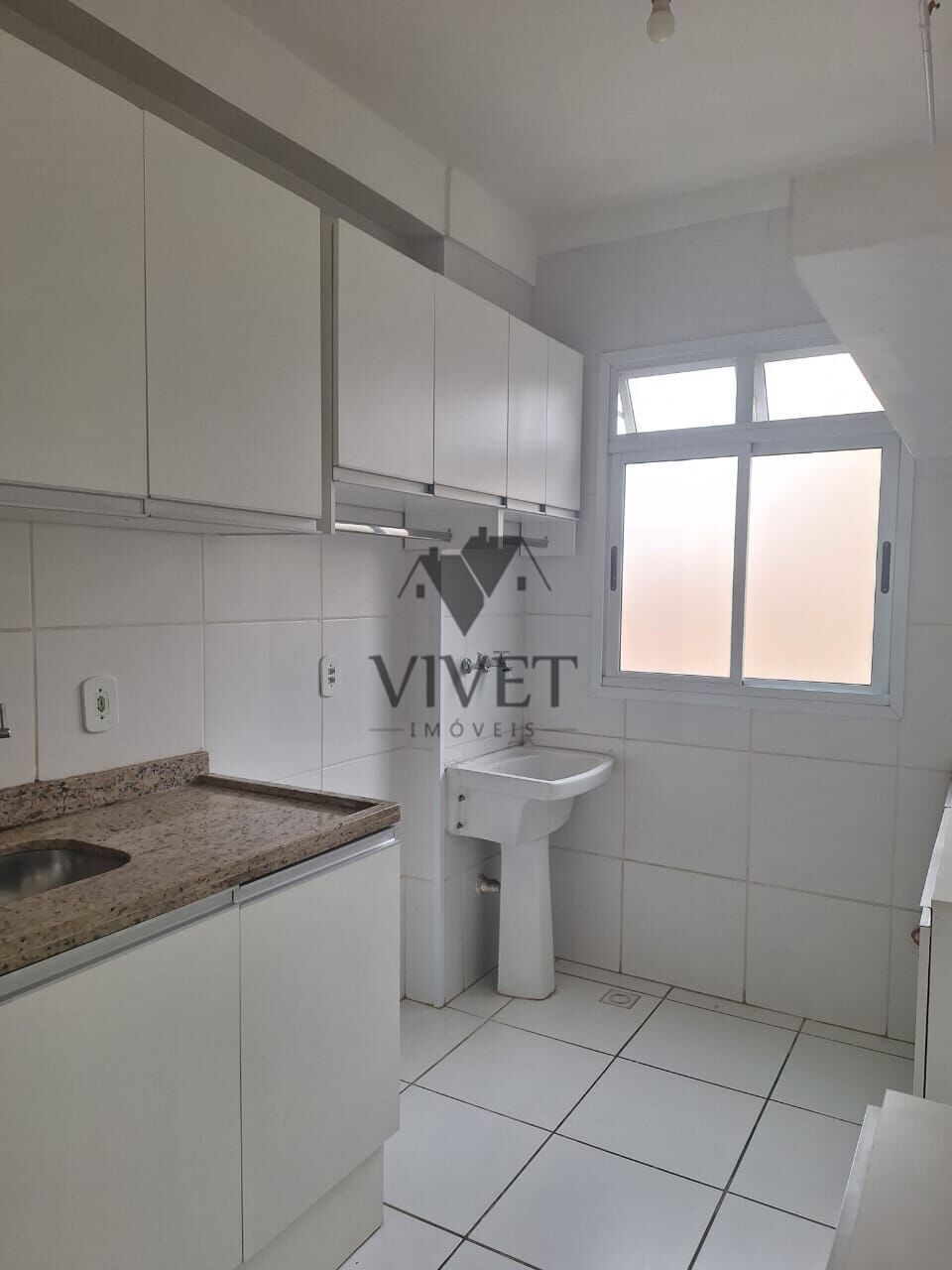 Apartamento, 2 quartos, 56 m² - Foto 14