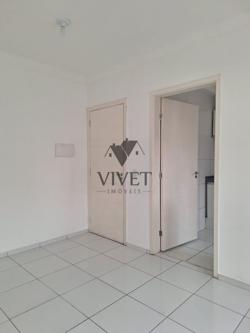 Apartamento, 2 quartos, 56 m² - Foto 6