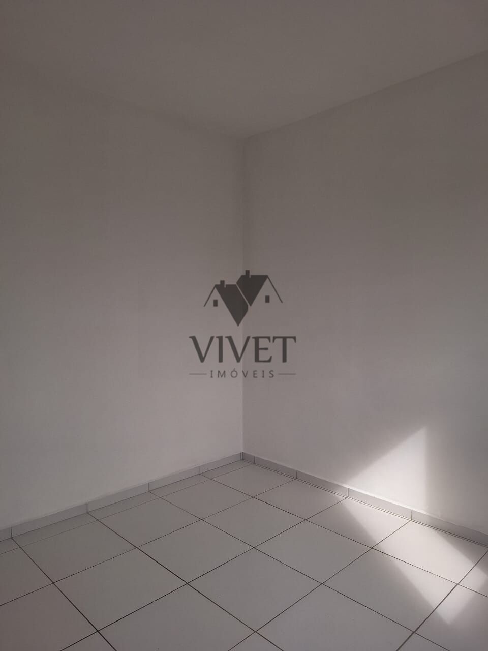Apartamento, 2 quartos, 56 m² - Foto 25