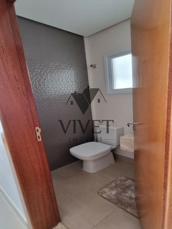 Casa de Condomínio, 3 quartos - Foto 18