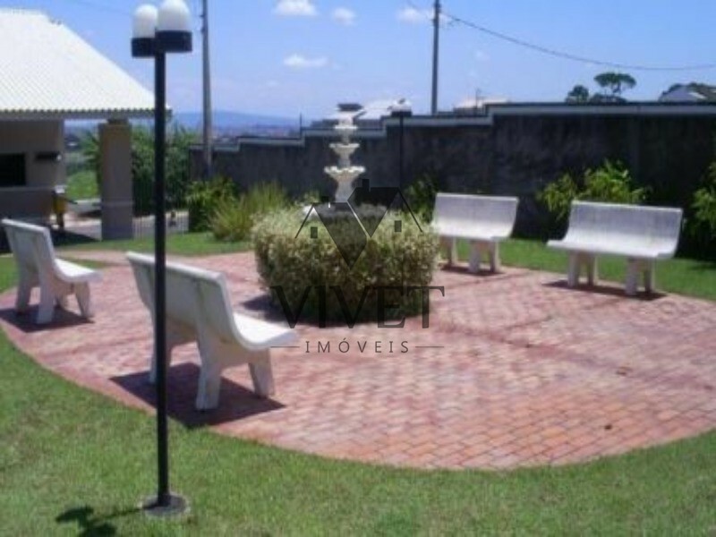 Casa de Condomínio, 3 quartos - Foto 25