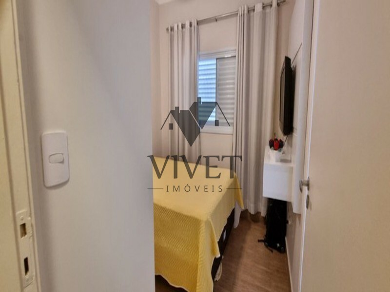 Casa de Condomínio, 3 quartos - Foto 19