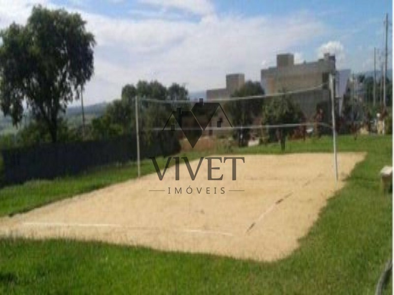 Casa de Condomínio, 3 quartos - Foto 24