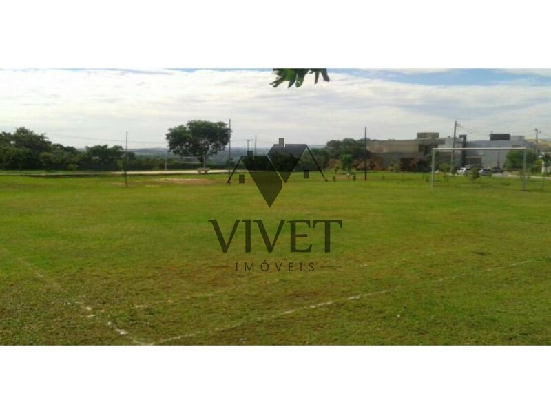 Casa de Condomínio, 3 quartos - Foto 22