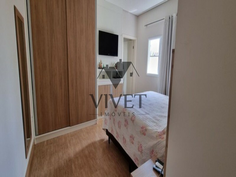 Casa de Condomínio, 3 quartos - Foto 17