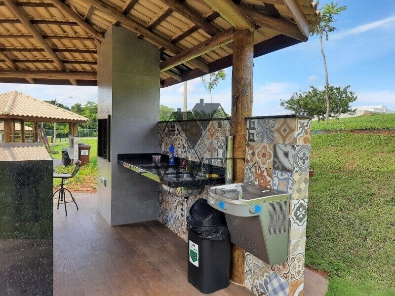 Terreno, 1000 m² - Foto 9