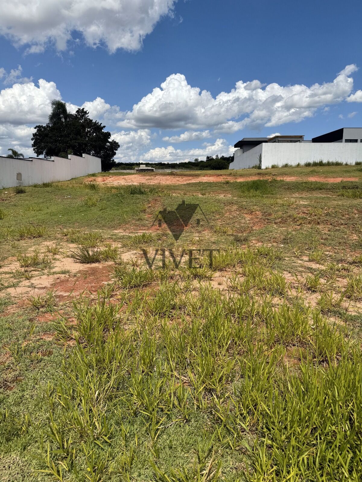 Terreno, 1000 m² - Foto 2