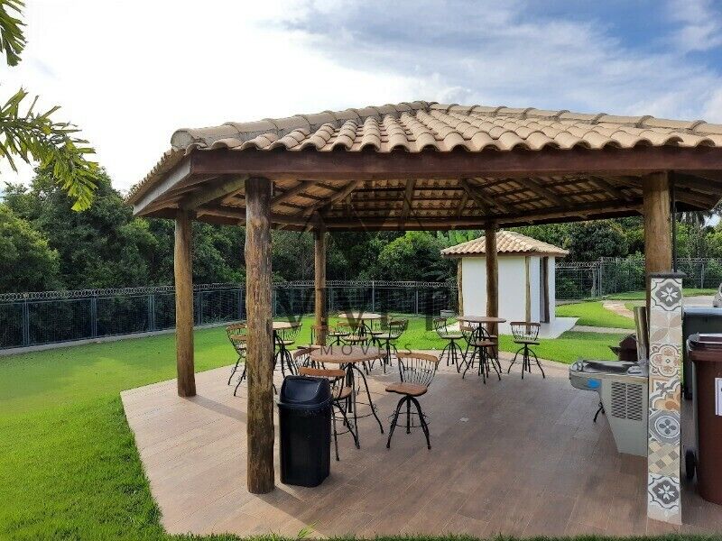 Terreno, 1000 m² - Foto 4