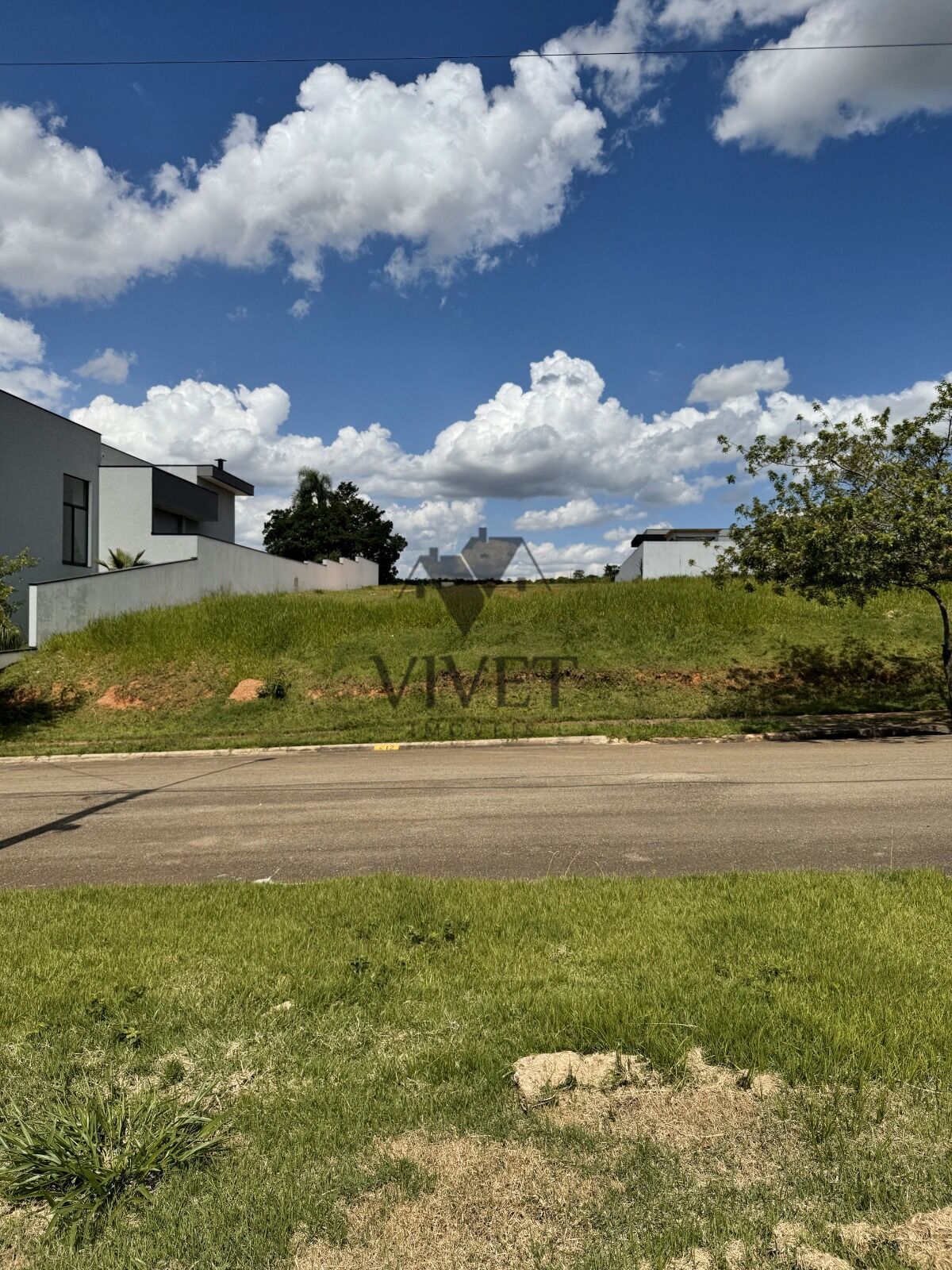 Terreno, 1000 m² - Foto 1