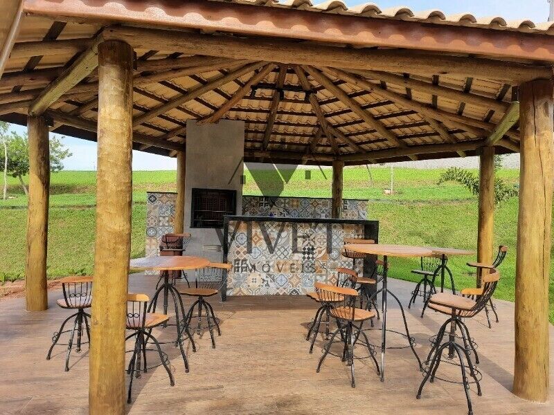 Terreno, 1000 m² - Foto 7