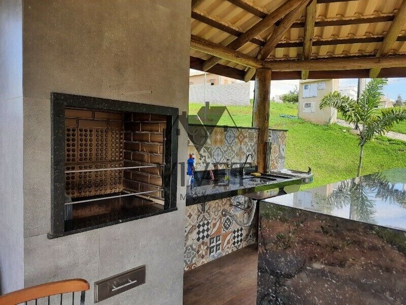 Terreno, 1000 m² - Foto 8