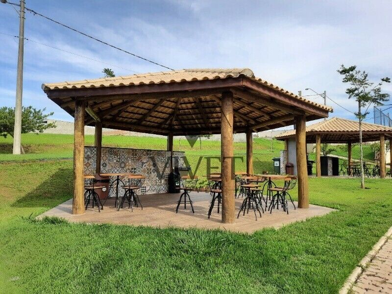 Terreno, 1000 m² - Foto 6