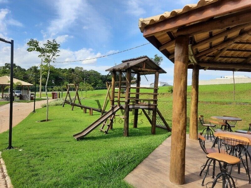 Terreno, 1000 m² - Foto 15