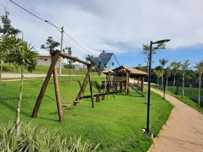 Terreno, 1000 m² - Foto 5