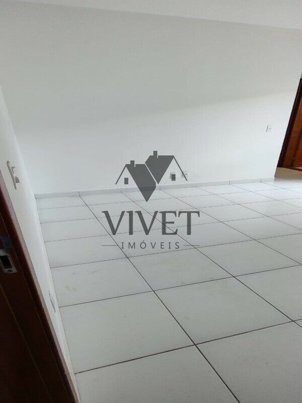 Apartamento, 2 quartos, 55 m² - Foto 21