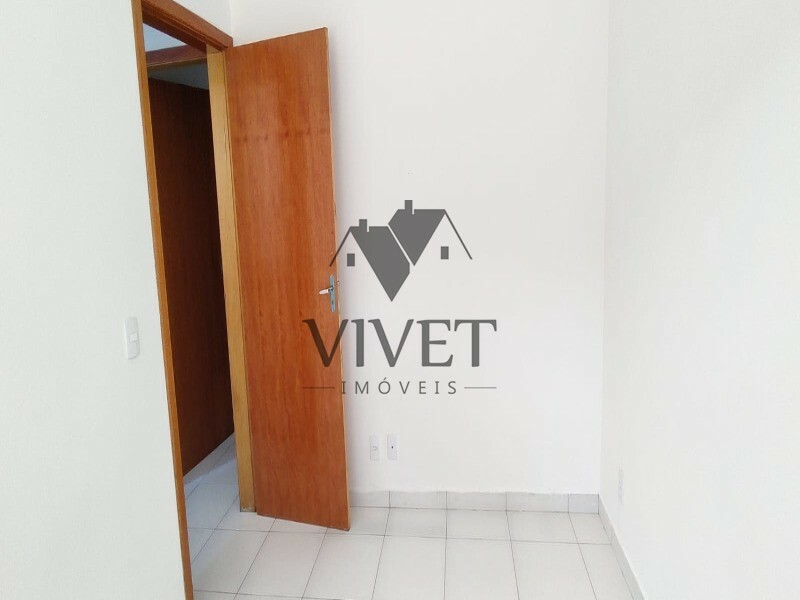 Apartamento, 2 quartos, 55 m² - Foto 12