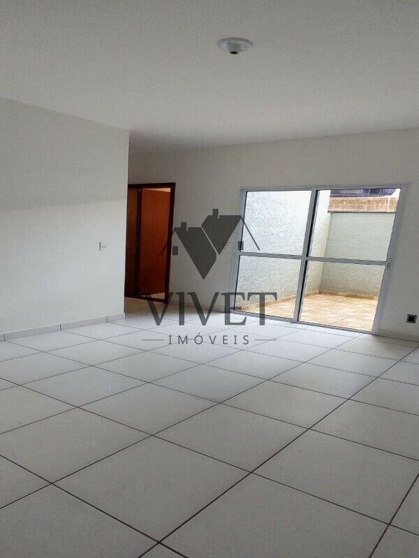 Apartamento, 2 quartos, 55 m² - Foto 22